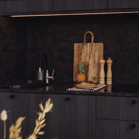 Seatowers 17 גדינייה