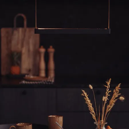 Apartman Seatowers 17 Gdynia