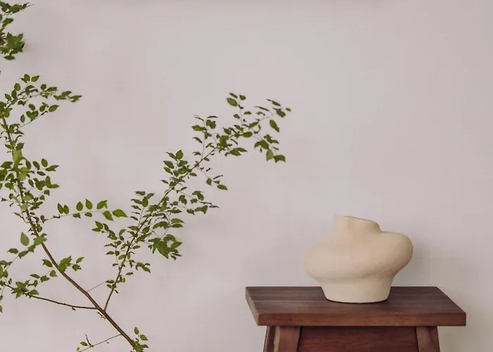 Seatowers 17 Apartament Gdynia